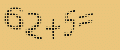 protect code