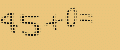 protect code
