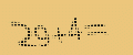 protect code