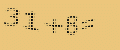 protect code