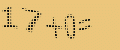 protect code