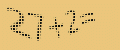 protect code