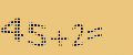 protect code