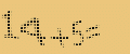 protect code