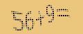 protect code