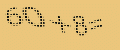 protect code