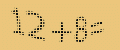 protect code
