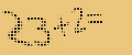 protect code