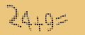 protect code