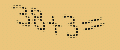 protect code