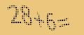 protect code