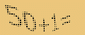 protect code
