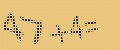 protect code