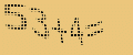 protect code