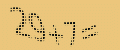 protect code