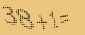 protect code