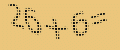 protect code