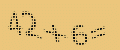 protect code