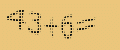 protect code