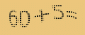 protect code