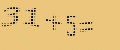 protect code