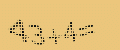 protect code
