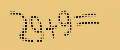 protect code