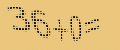 protect code