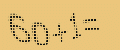 protect code