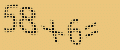 protect code