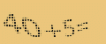 protect code