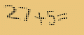 protect code