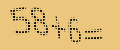 protect code