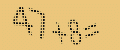protect code