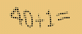 protect code