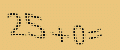 protect code