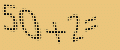 protect code