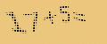 protect code