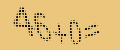 protect code