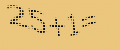 protect code