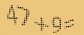 protect code