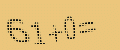 protect code