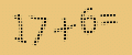 protect code