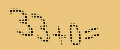 protect code