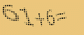 protect code