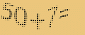protect code