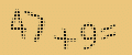 protect code