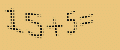 protect code