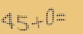 protect code
