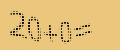 protect code